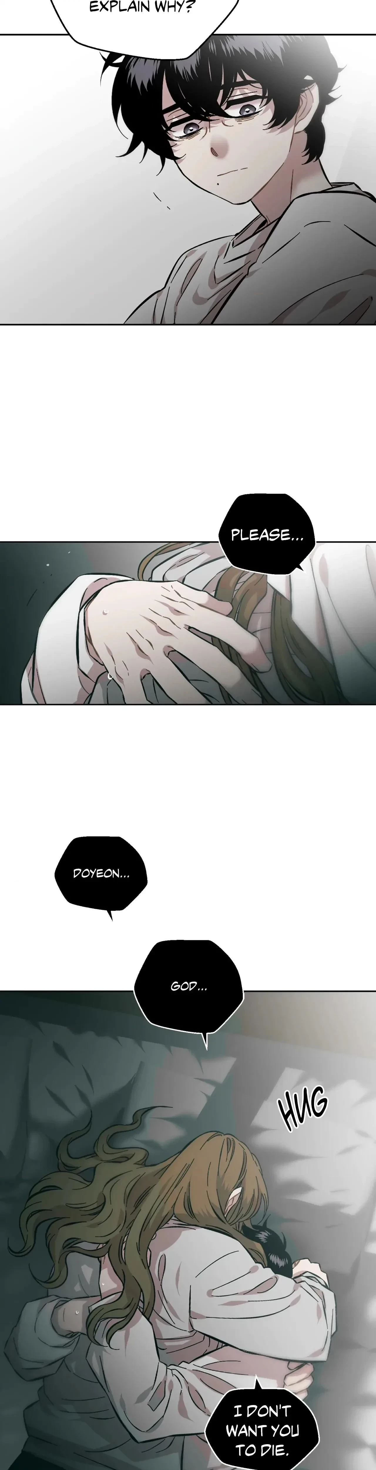 Chapter 96, page 14
