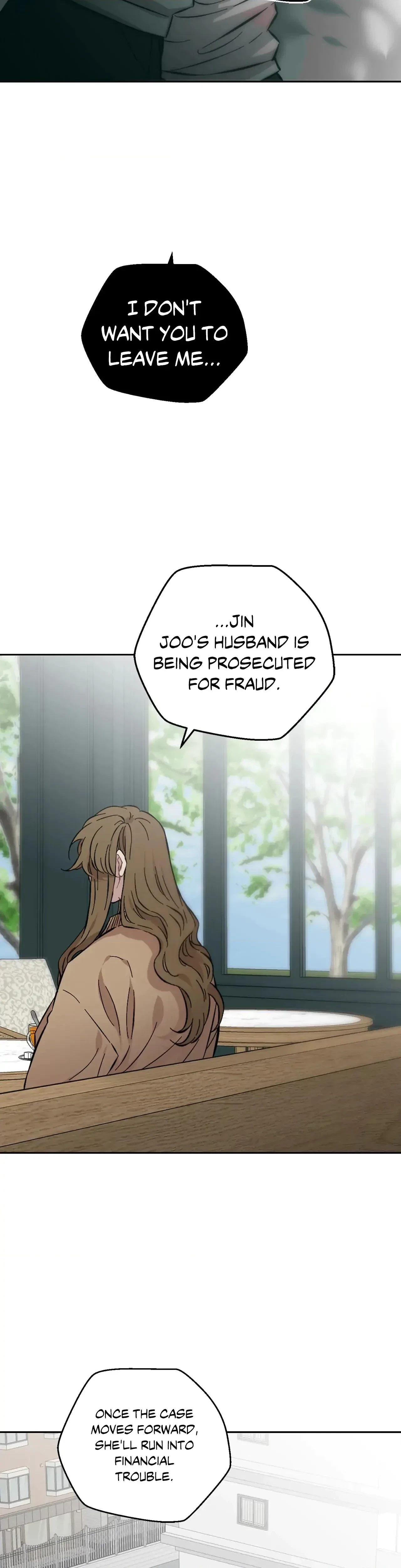 Chapter 96, page 15