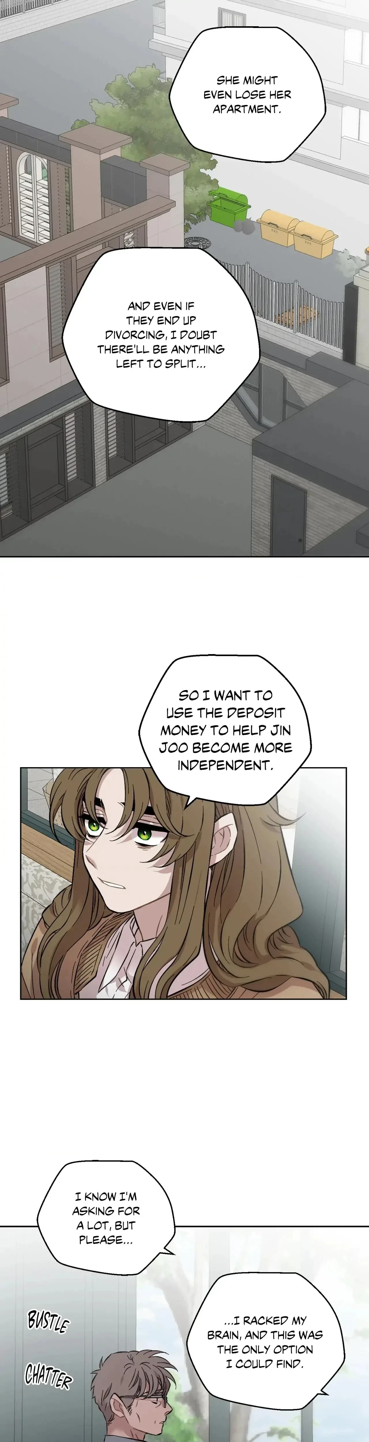 Chapter 96, page 16