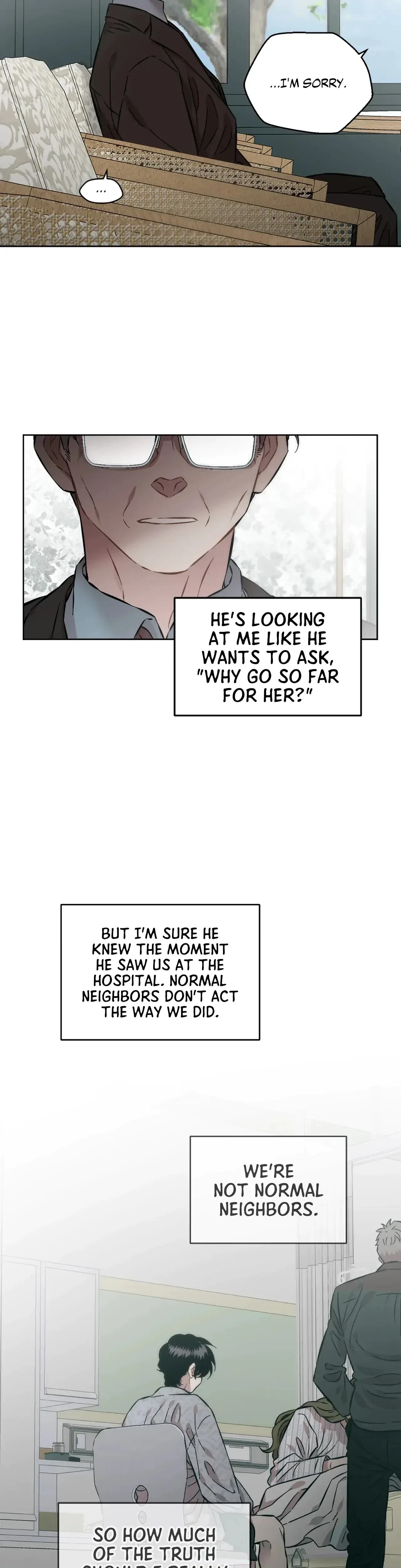 Chapter 96, page 17