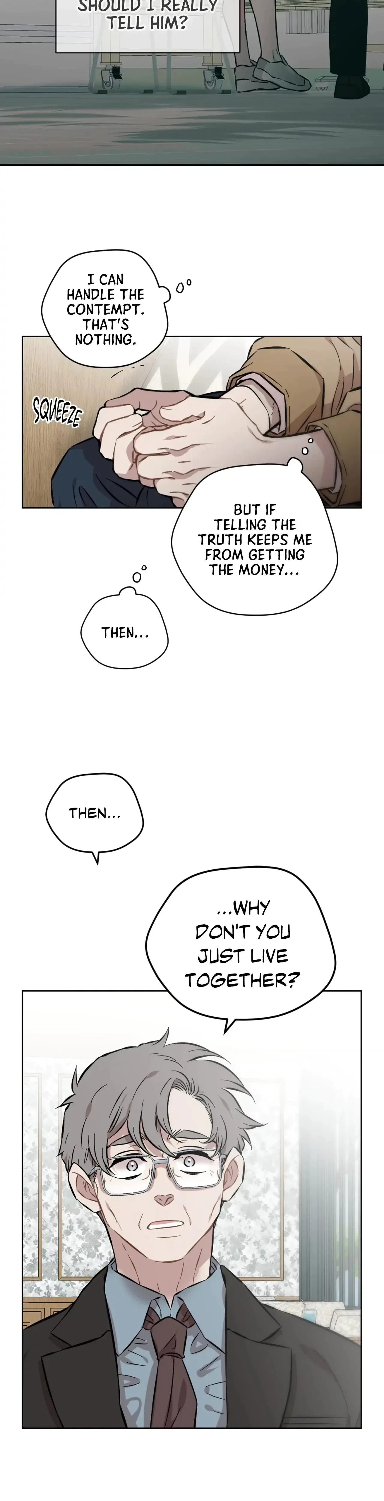 Chapter 96, page 18