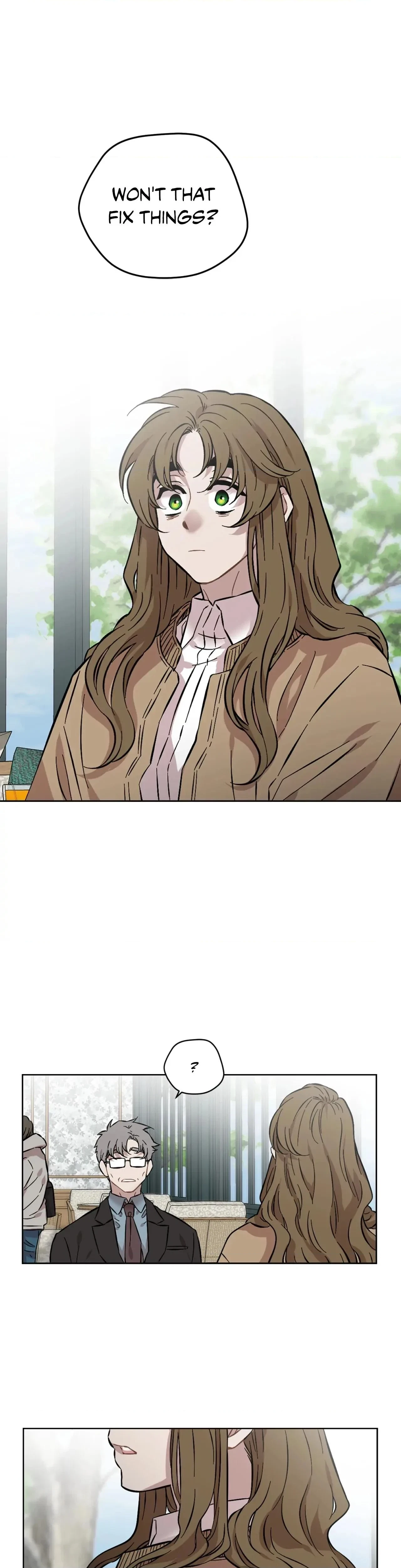 Chapter 96, page 19