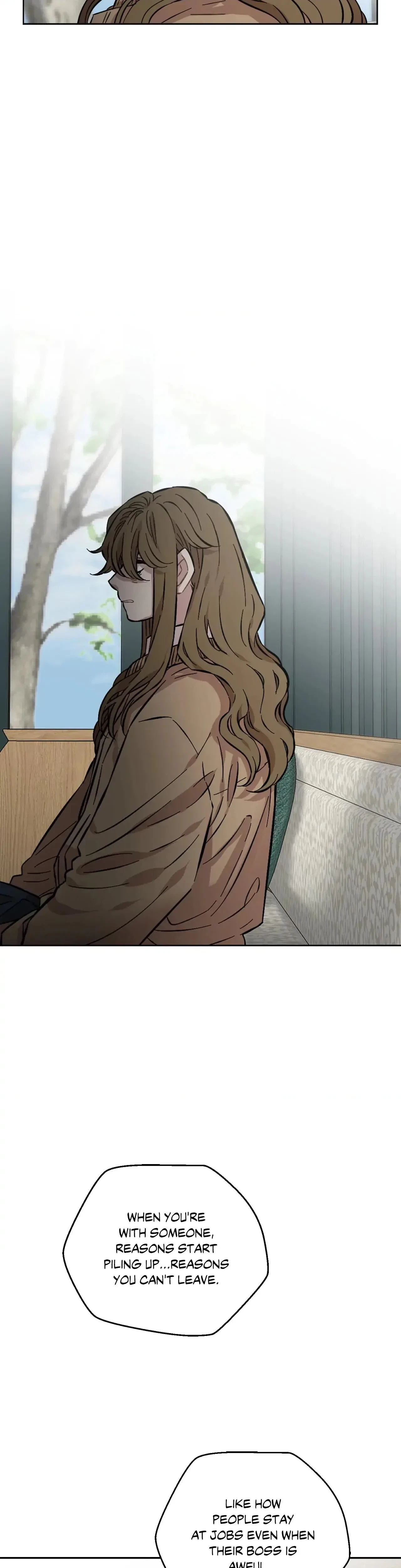 Chapter 96, page 20