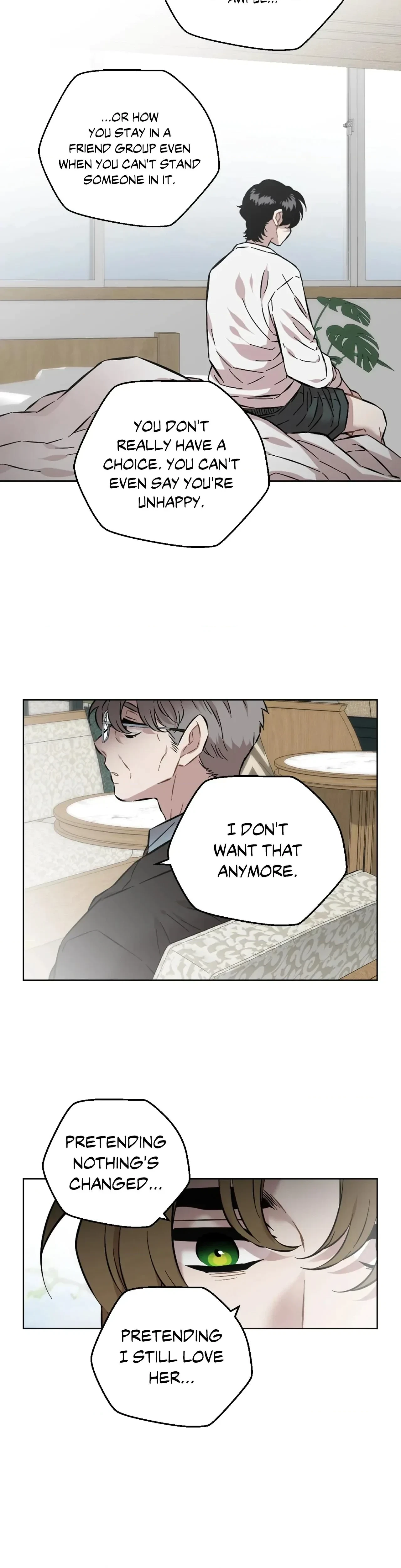 Chapter 96, page 21