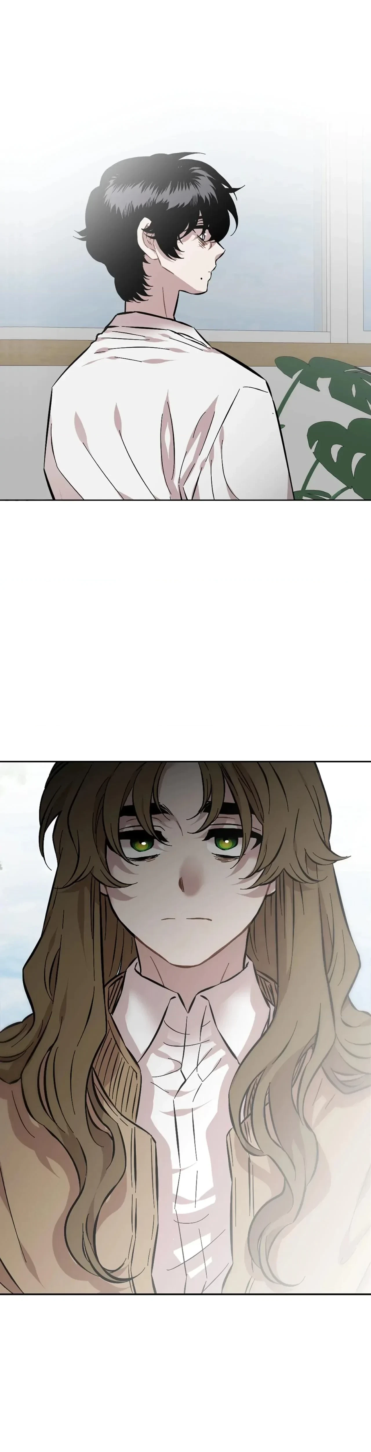 Chapter 96, page 22