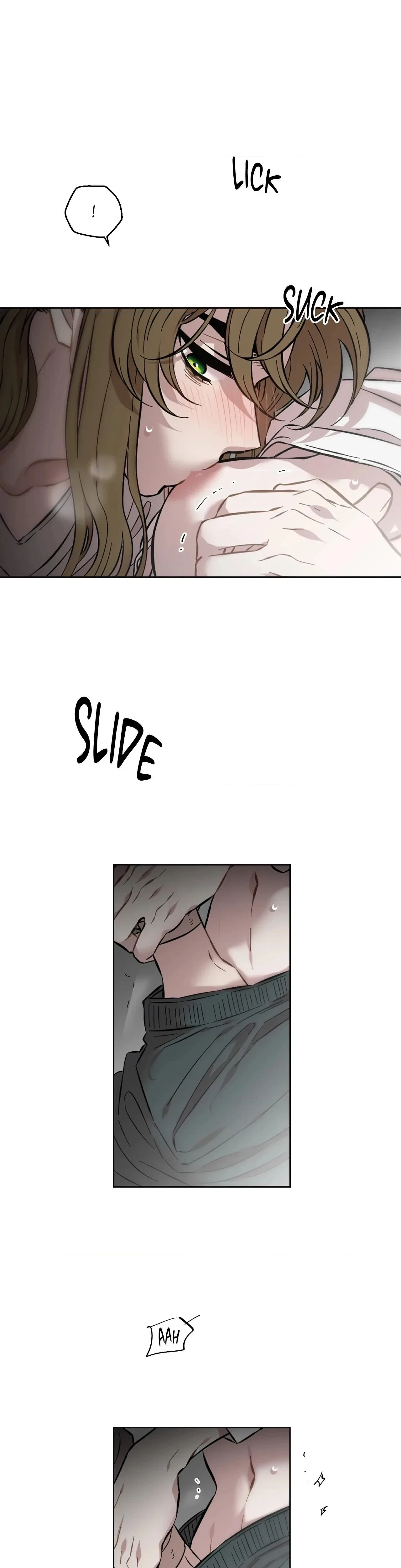 Chapter 96, page 5