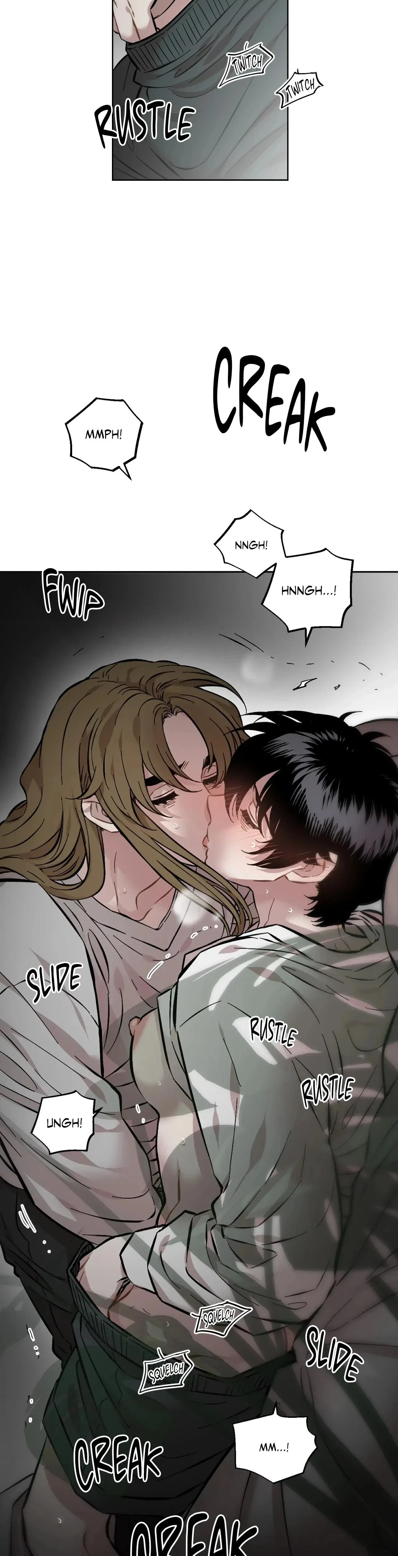 Chapter 96, page 6