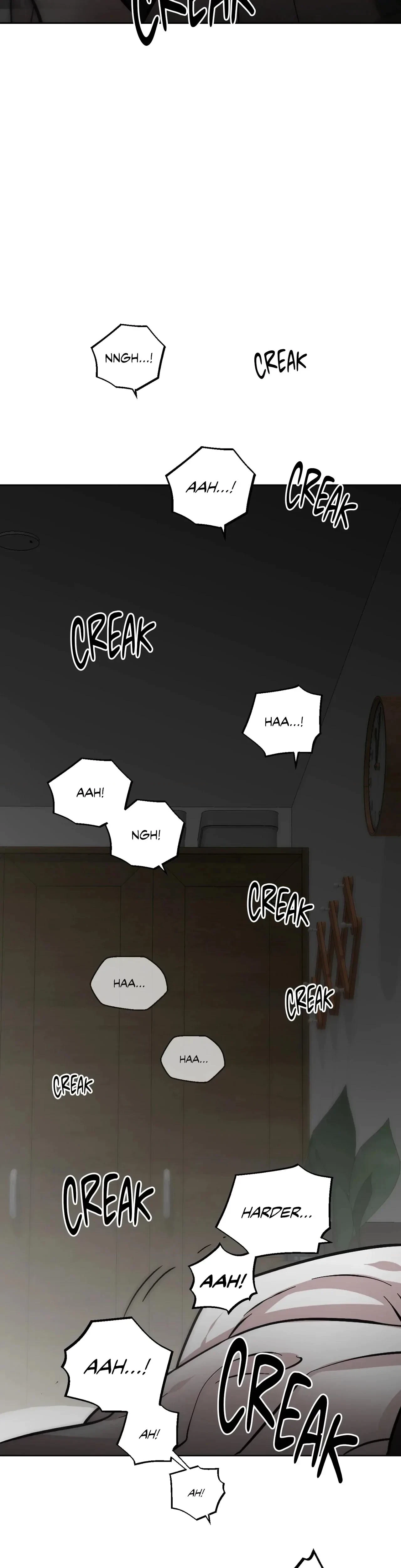 Chapter 96, page 7
