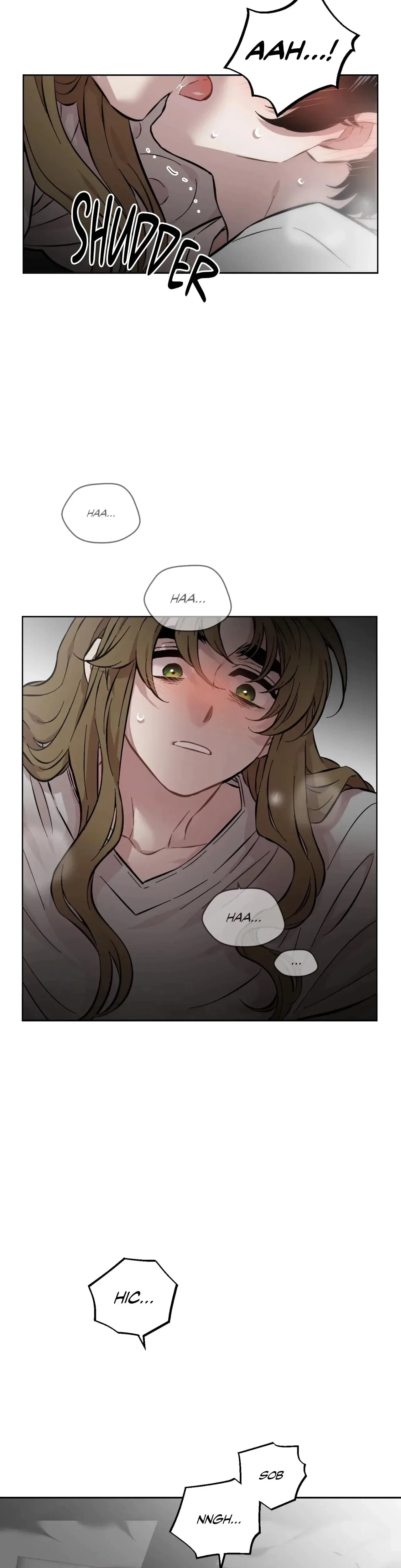 Chapter 96, page 8