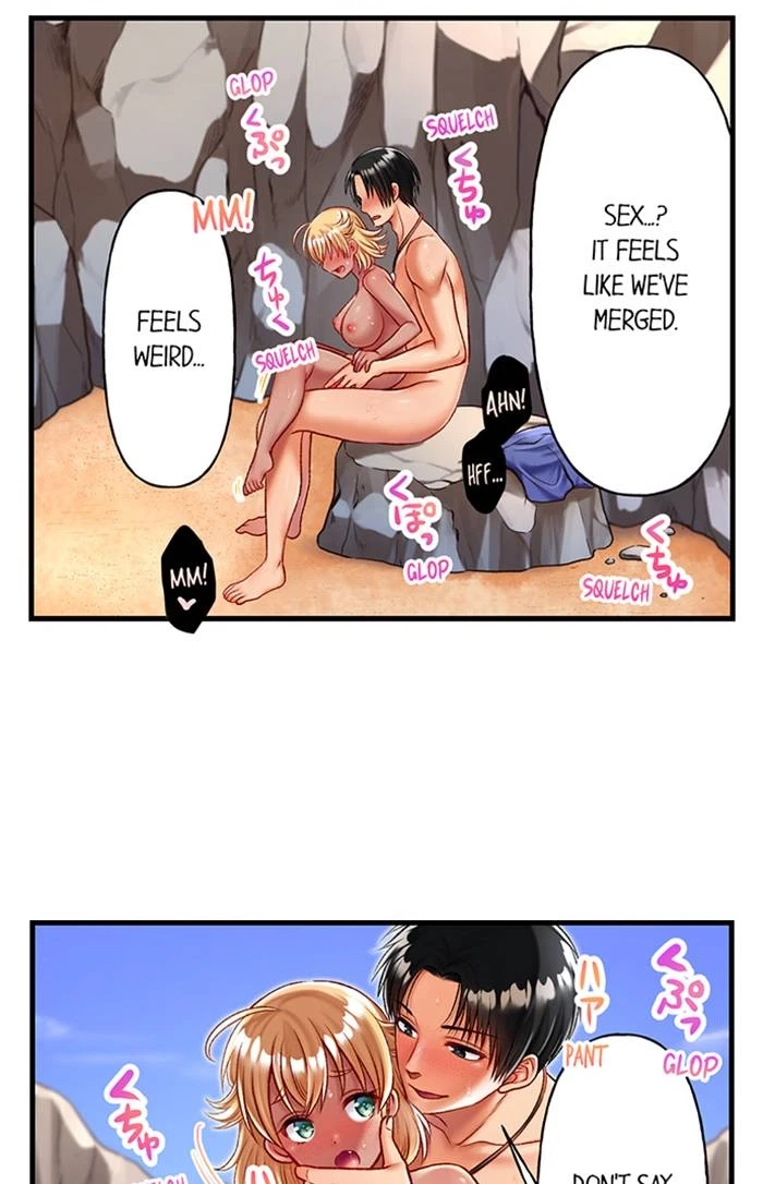 Chapter 16, page 12