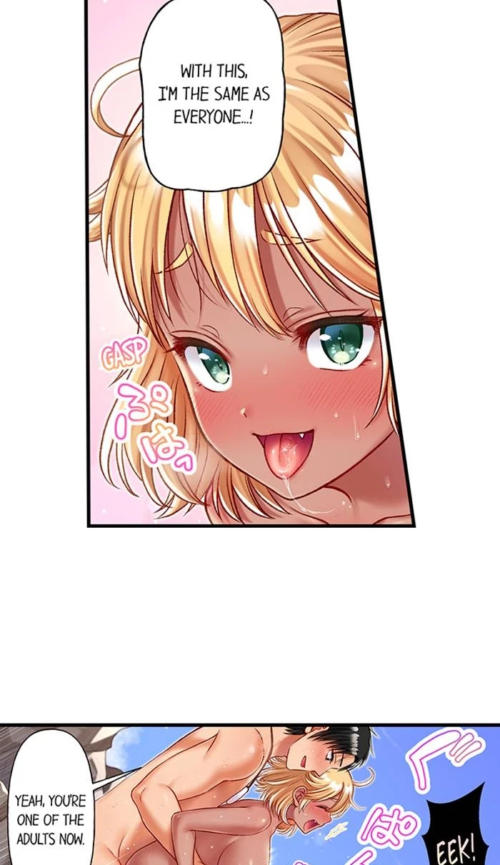 Chapter 16, page 15