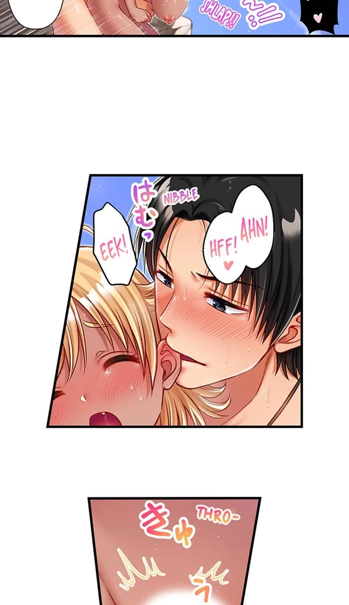 Chapter 16, page 16