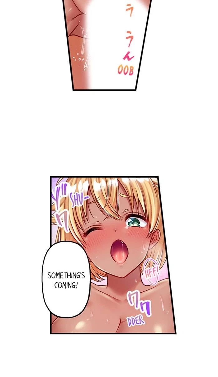 Chapter 16, page 17