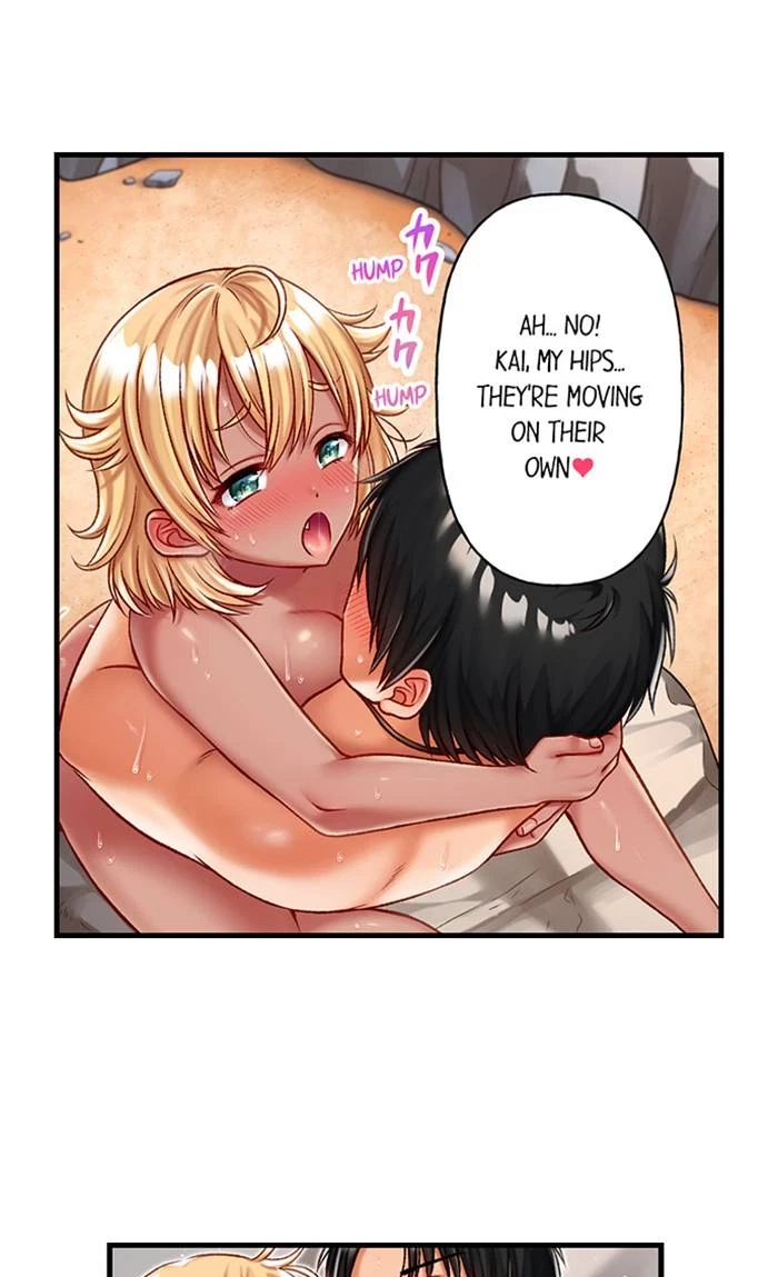 Chapter 16, page 22