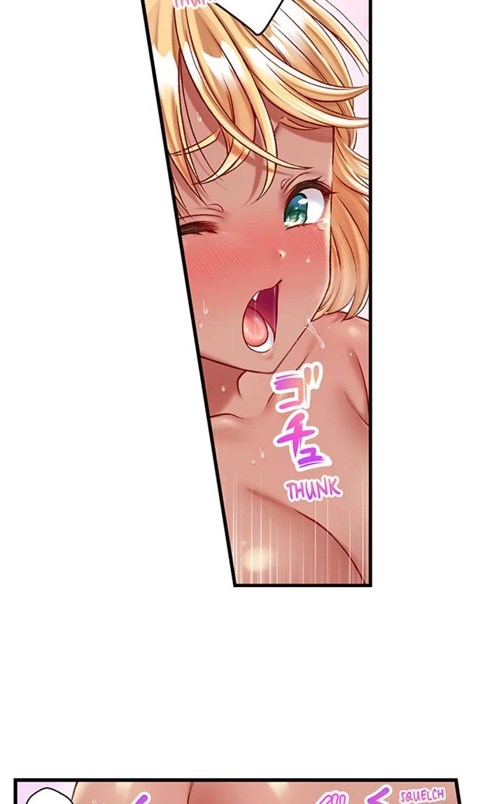 Chapter 16, page 24