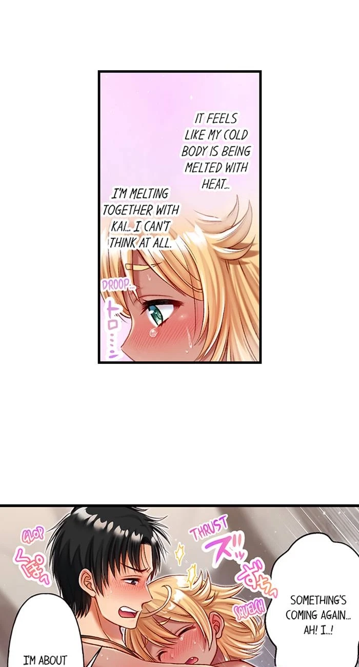 Chapter 16, page 26