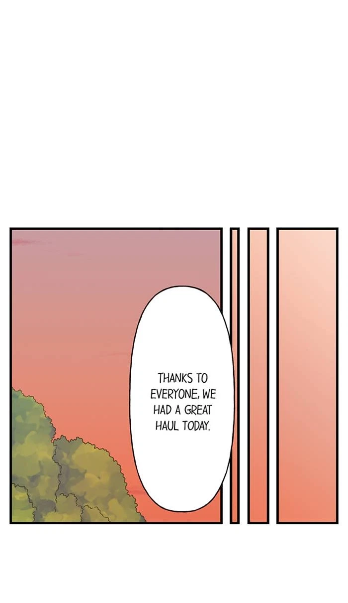 Chapter 16, page 28