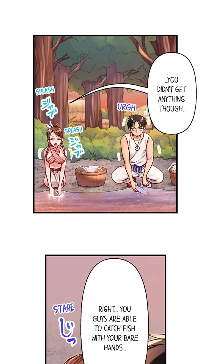Chapter 16, page 29