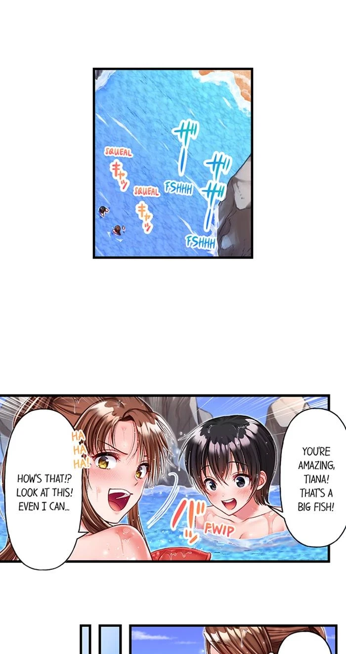 Chapter 16, page 3