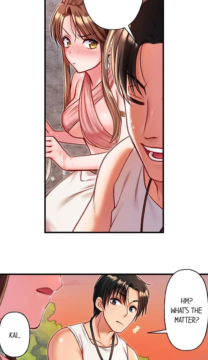 Chapter 16, page 30