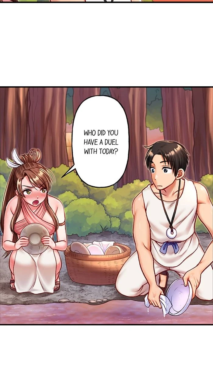 Chapter 16, page 31