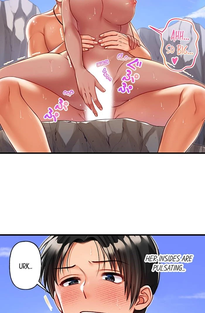 Chapter 16, page 8