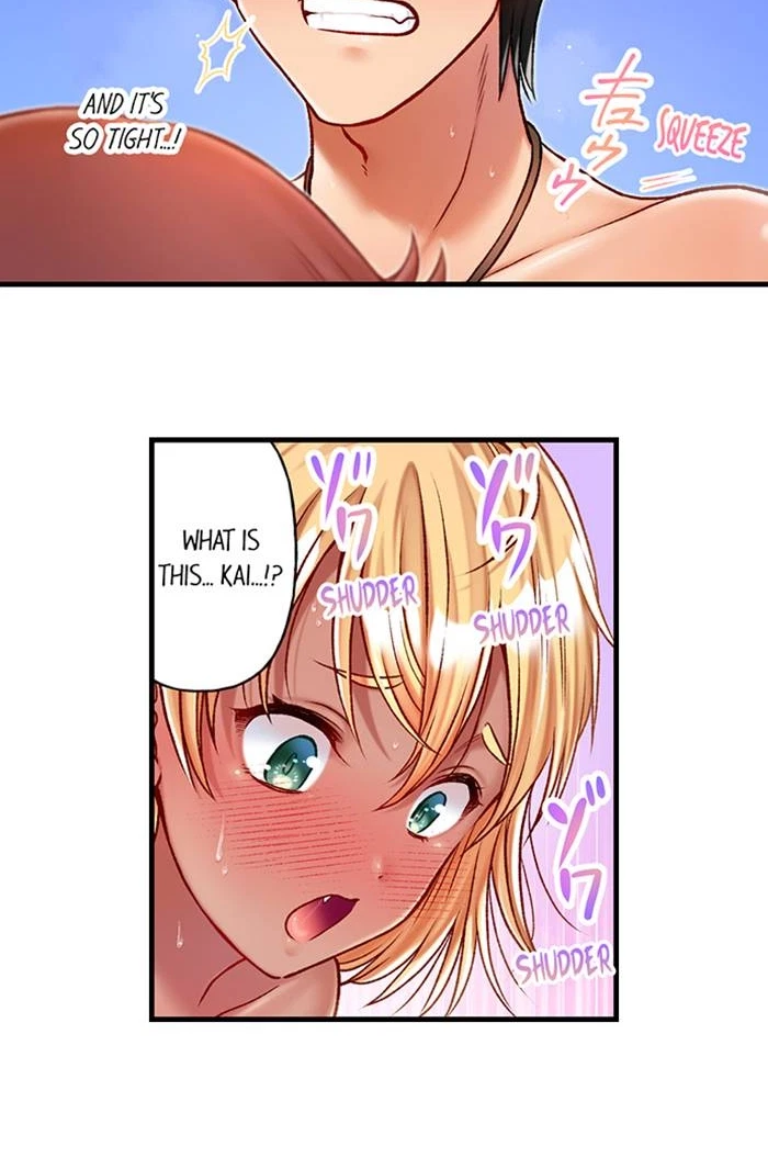 Chapter 16, page 9