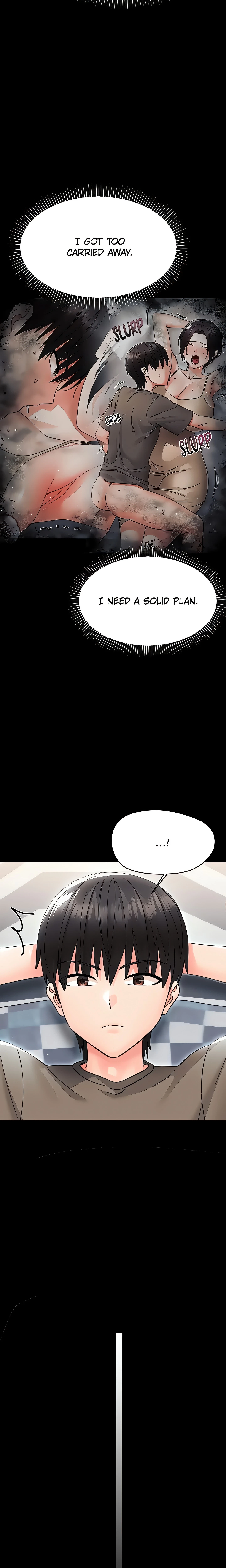 Chapter 25, page 11