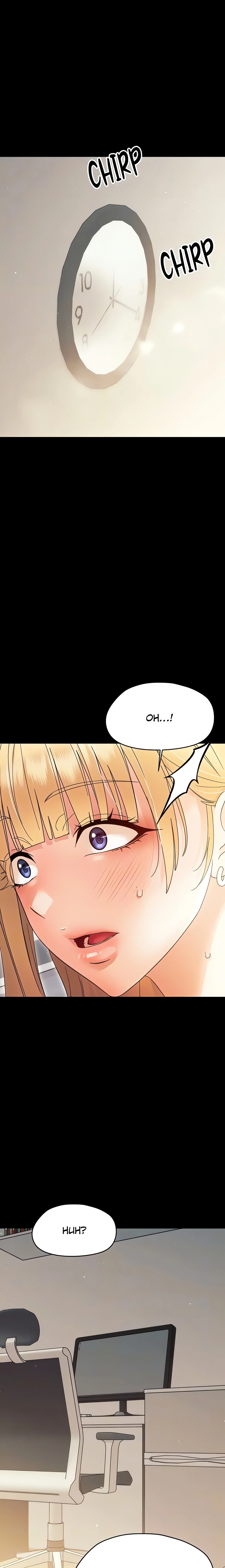 Chapter 25, page 18