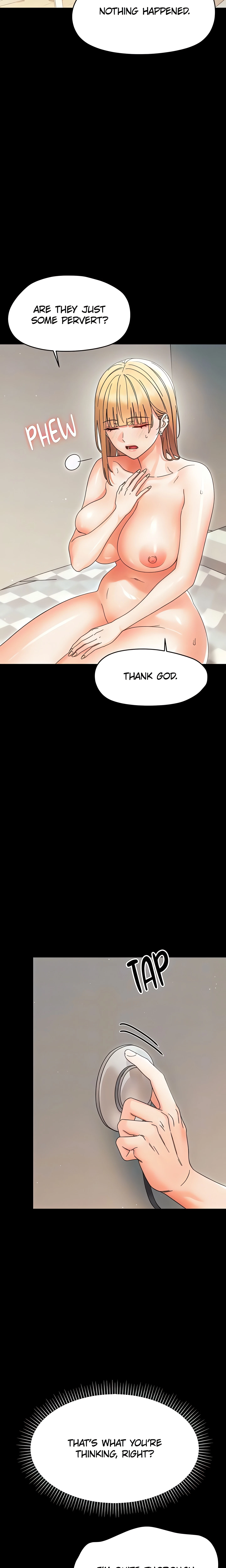 Chapter 25, page 19