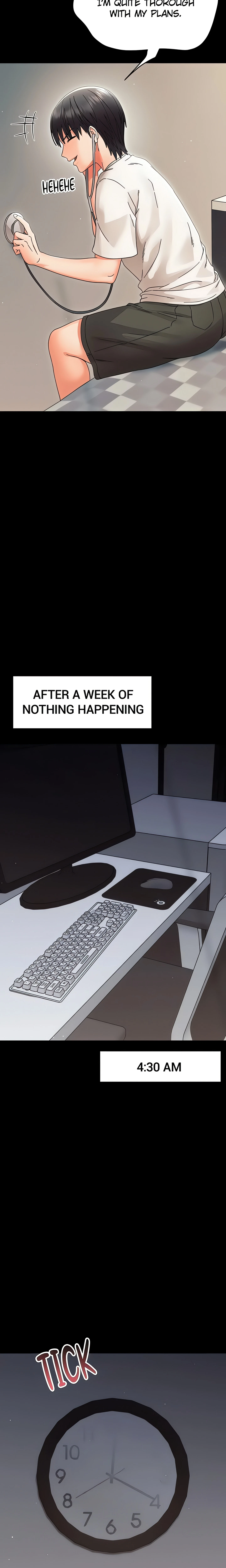 Chapter 25, page 20
