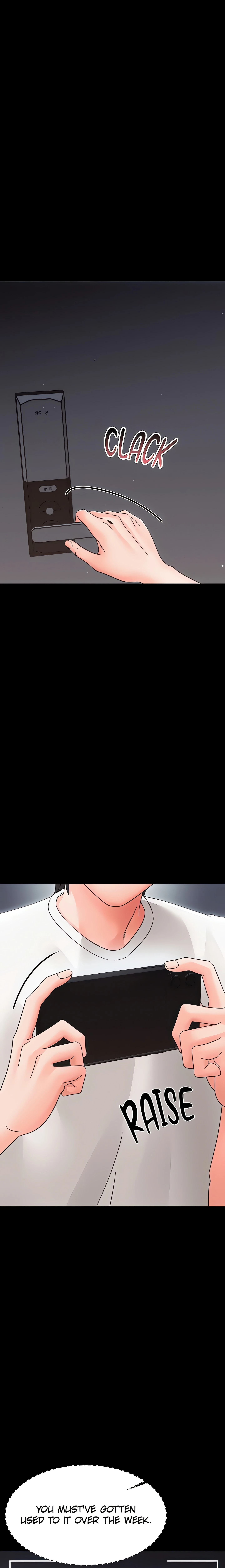 Chapter 25, page 24