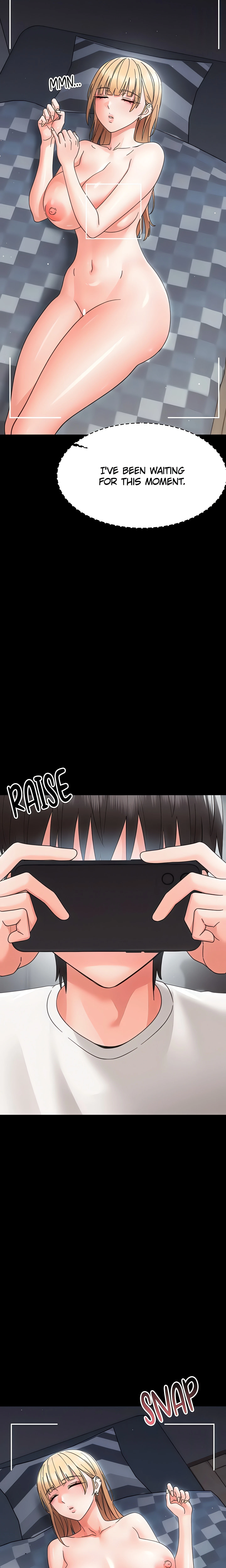 Chapter 25, page 25