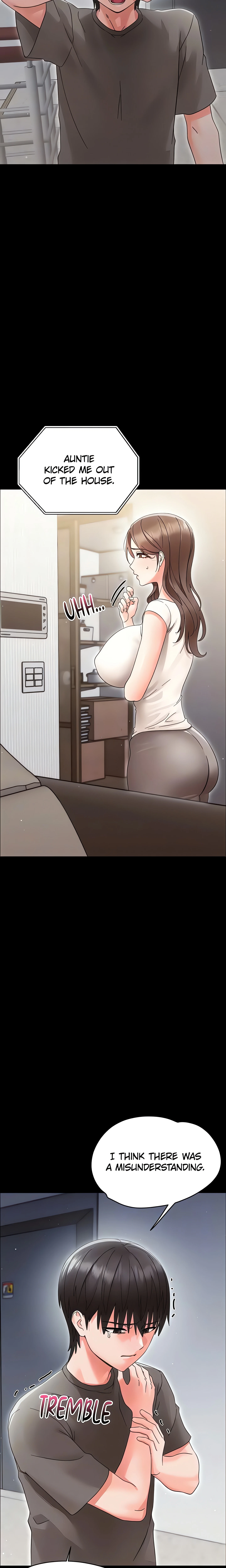 Chapter 25, page 6