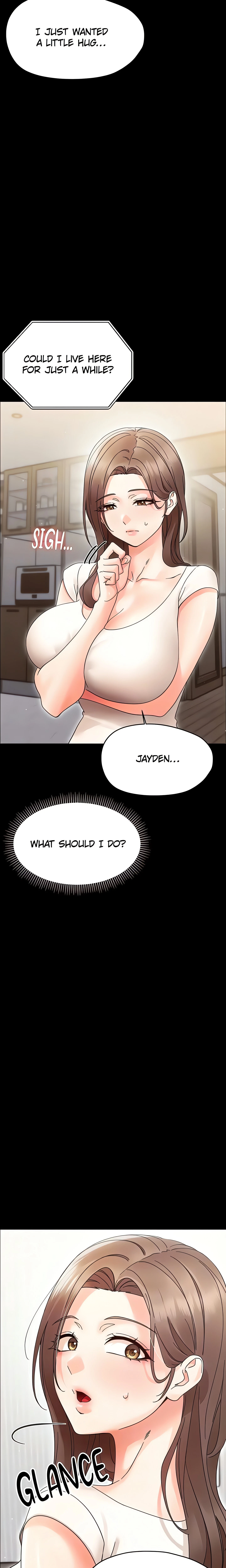 Chapter 25, page 7