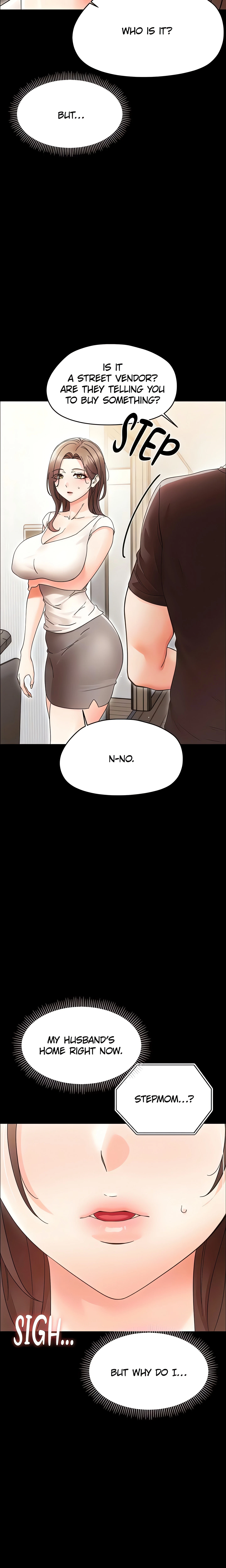 Chapter 25, page 8