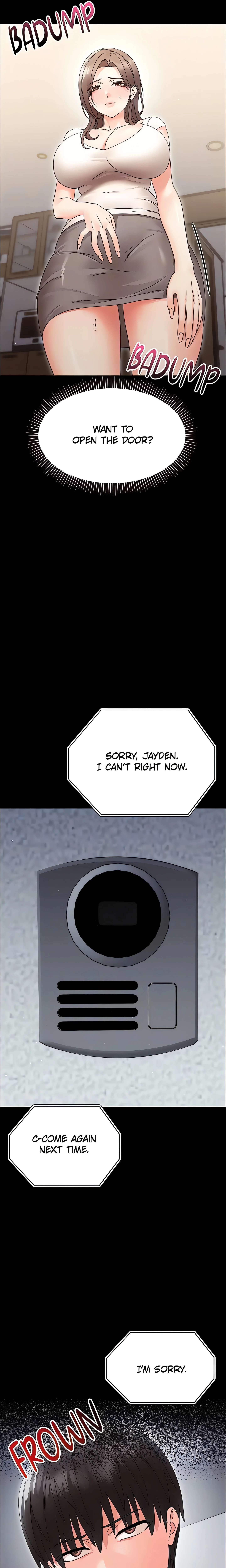 Chapter 25, page 9