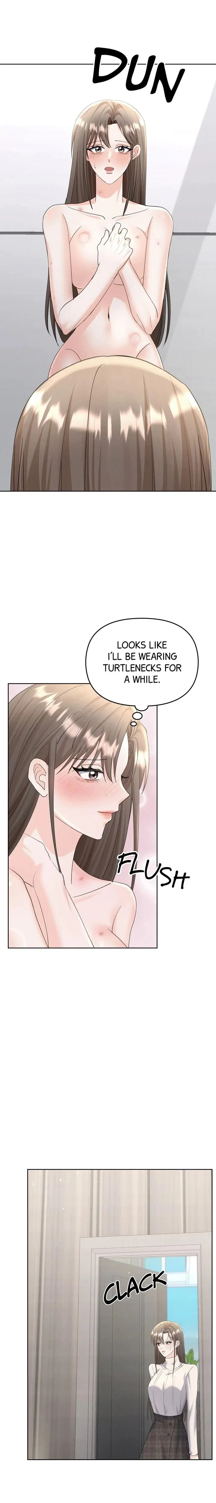 Chapter 26, page 12