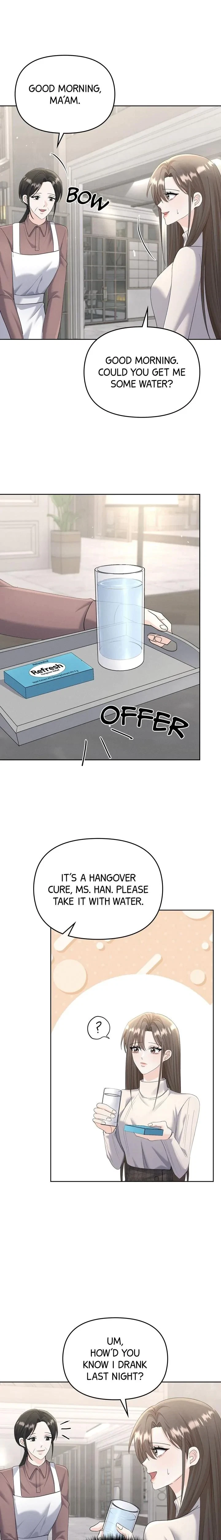 Chapter 26, page 13