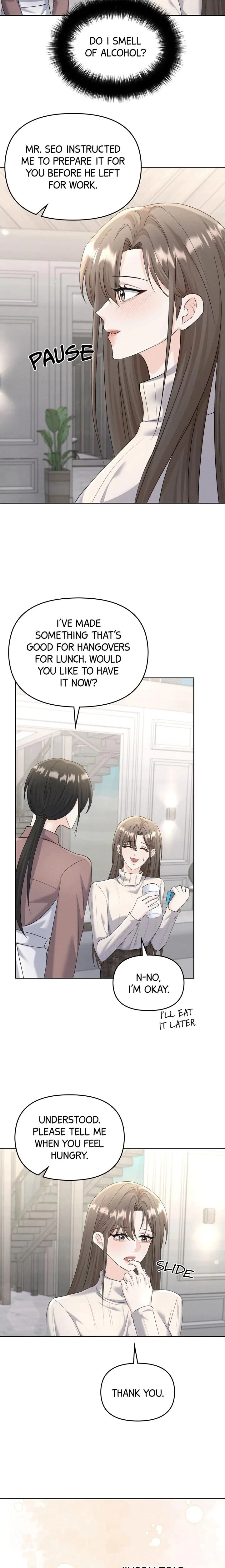 Chapter 26, page 14
