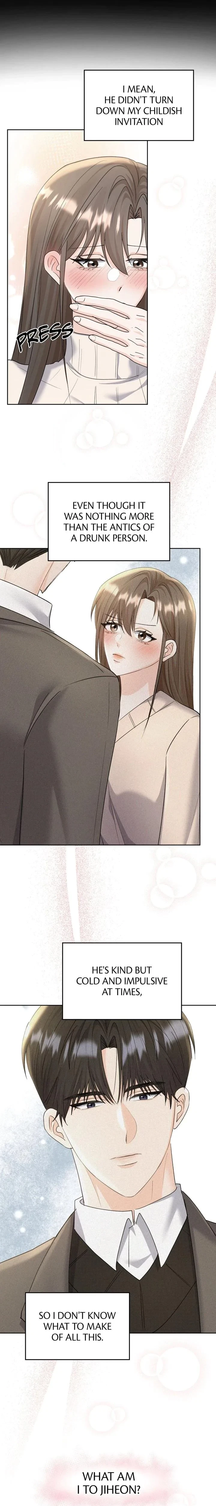 Chapter 26, page 17