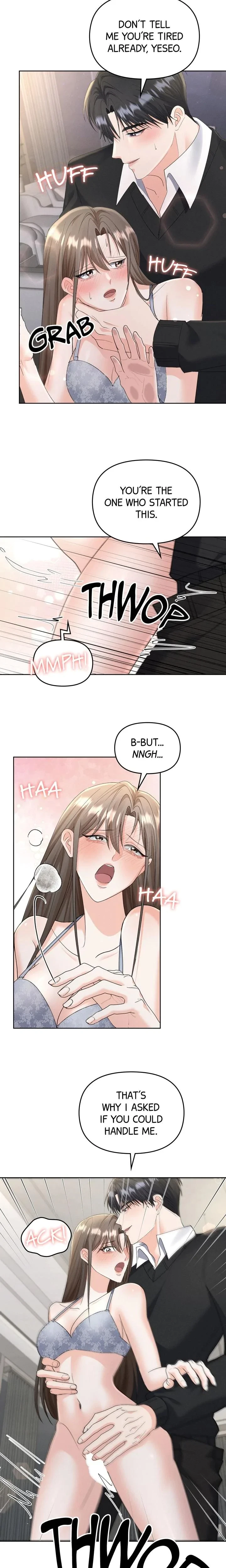 Chapter 26, page 2