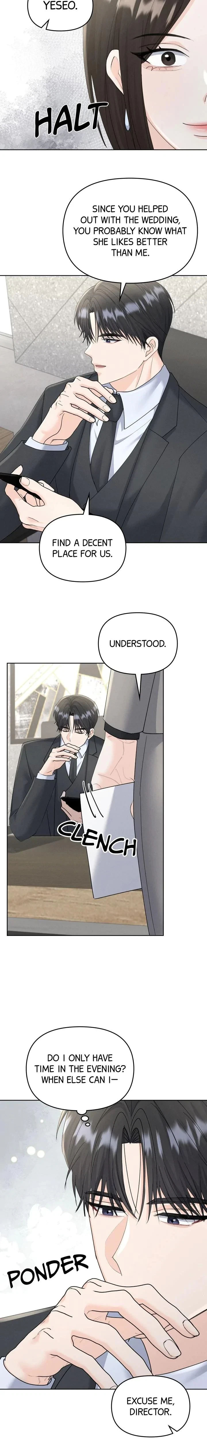 Chapter 26, page 20
