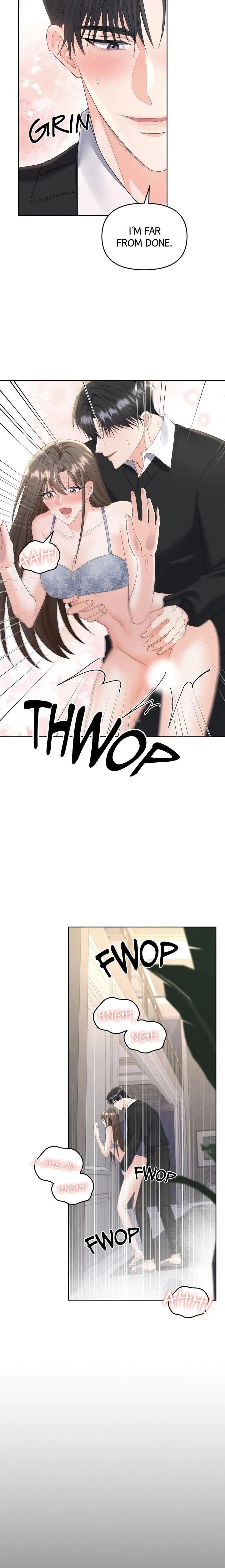 Chapter 26, page 4