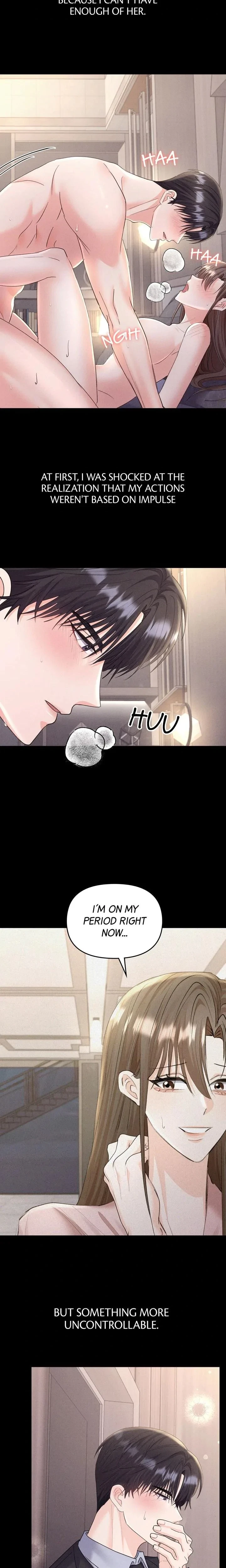 Chapter 26, page 6