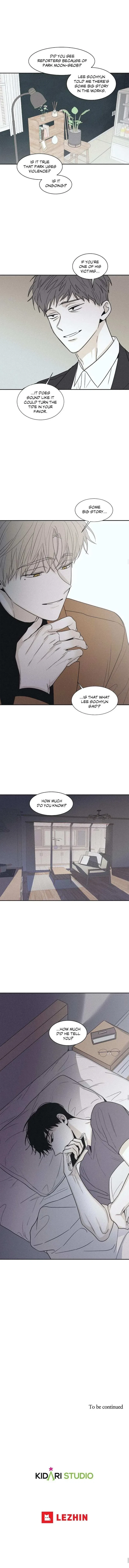 Chapter 50, page 5