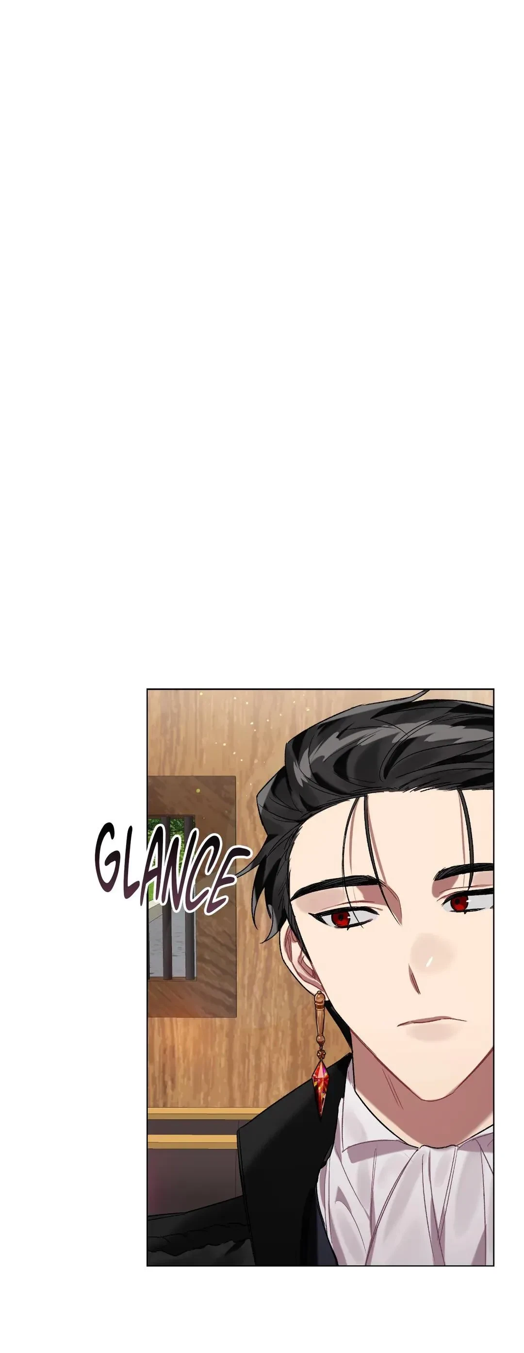 Chapter 16, page 12