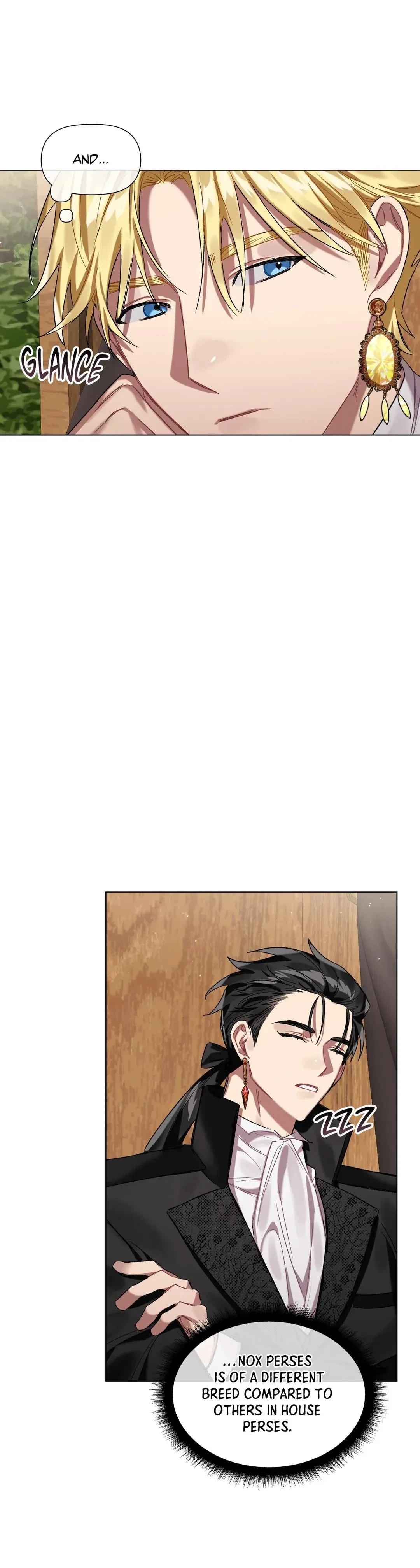 Chapter 16, page 17