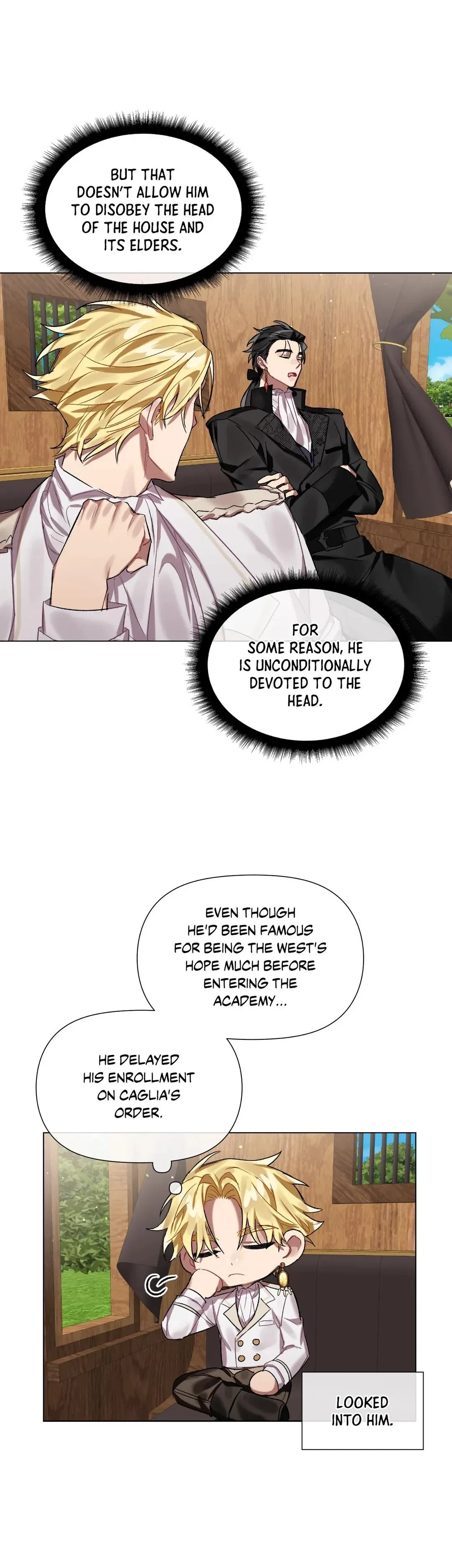 Chapter 16, page 18