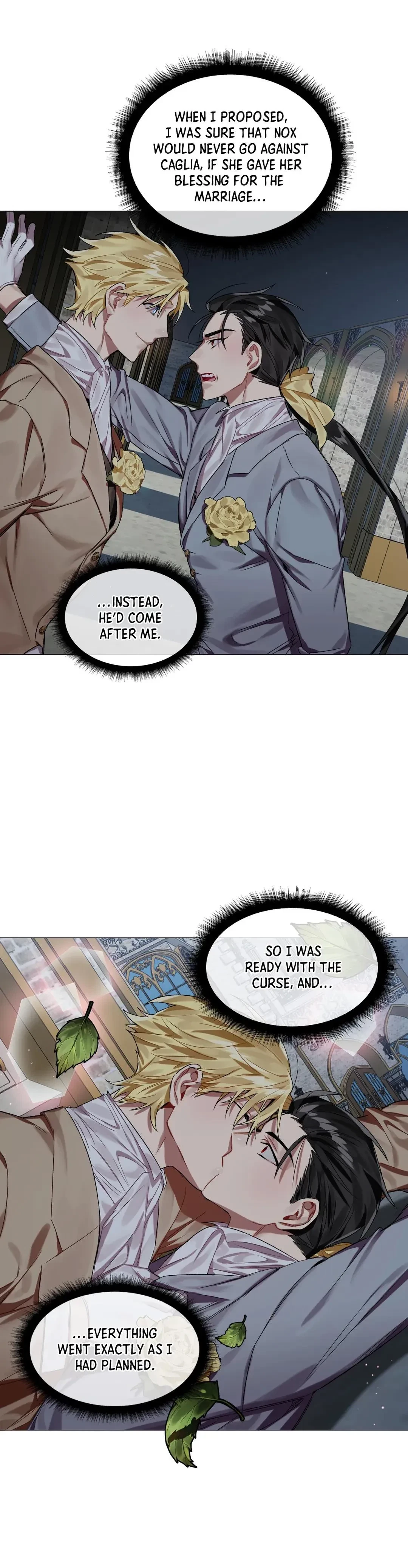 Chapter 16, page 19